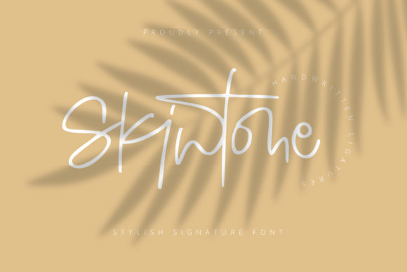 Skintone Free Download